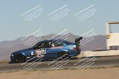 media/Oct-12-2025-Lucky Dog Racing (Sun) [[8adb5568ea]]/4-Fourth Stint/1-Turn 9 Side/